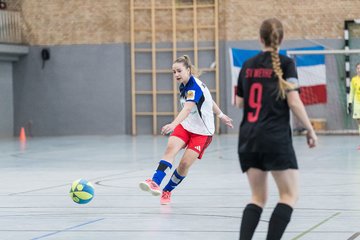 Bild 141 - wCJ Loewinnen Cup C1